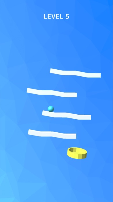 Balls Tiltのスクリーンショット_2
