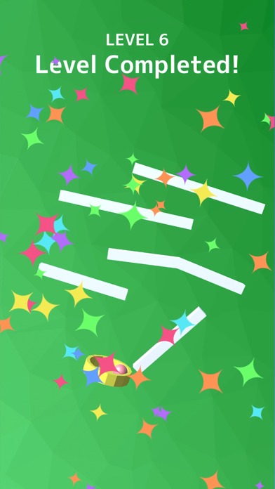 Balls Tiltのスクリーンショット_3