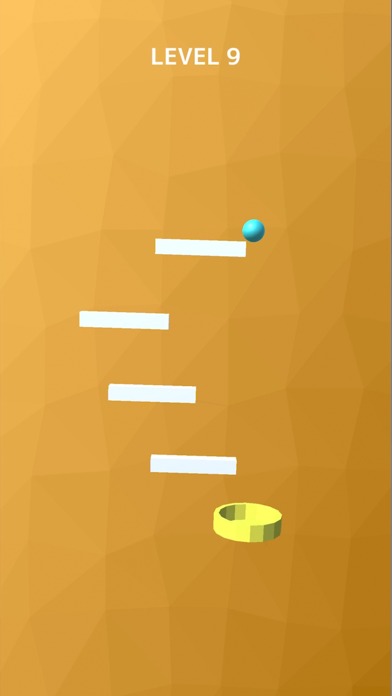 Balls Tiltのスクリーンショット_4