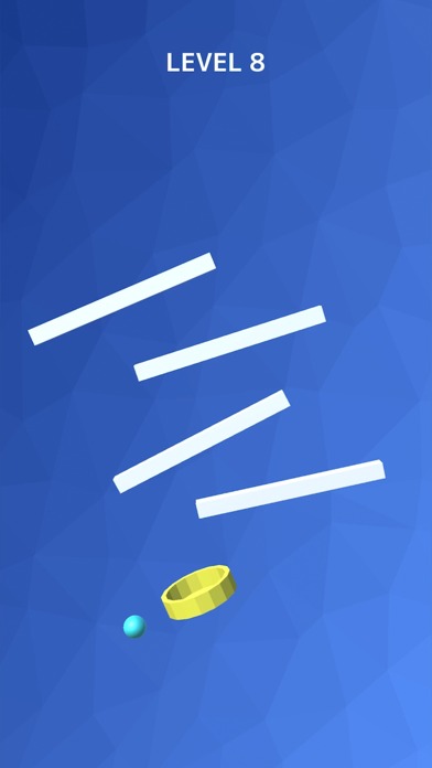 Balls Tiltのスクリーンショット_5