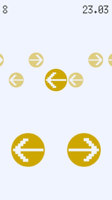 コマンド入力 : 連ダダダのスクリーンショット_4