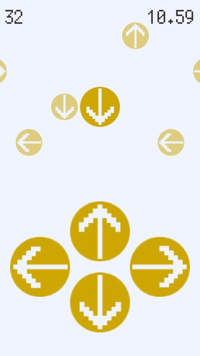コマンド入力 : 連ダダダのスクリーンショット_5
