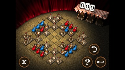 Puzzle Pestsのスクリーンショット_4