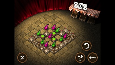 Puzzle Pestsのスクリーンショット_5