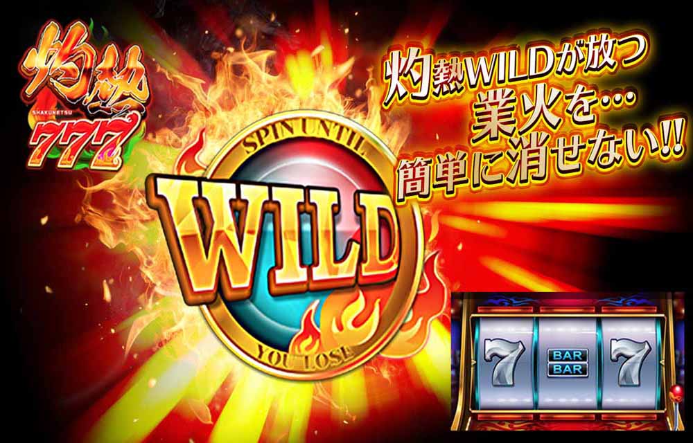 12.24後楽園ホール : イヤァオ!速報 プロレスまとめサイト 12.24後楽園ホール : イヤァオ!速報 プロレスまとめサイト