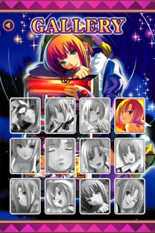 リオデカーニバルの配信日とアプリ情報 | 予約トップ10