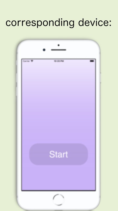 Liar Checkerのスクリーンショット_2