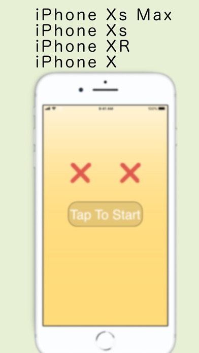 Liar Checkerのスクリーンショット_3