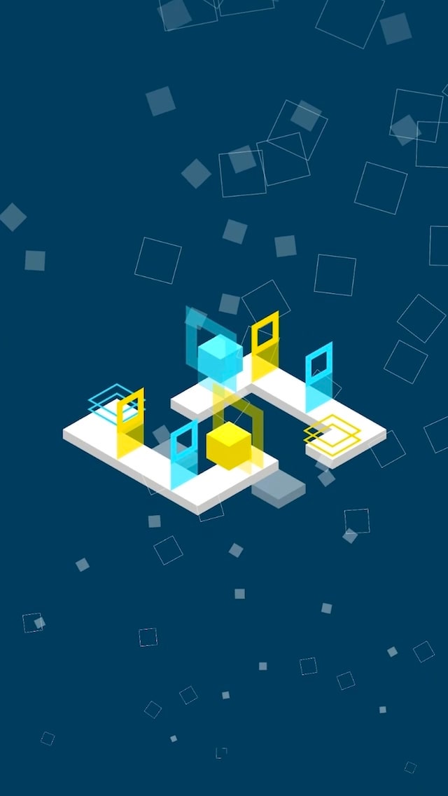 Swap Motionのスクリーンショット_2