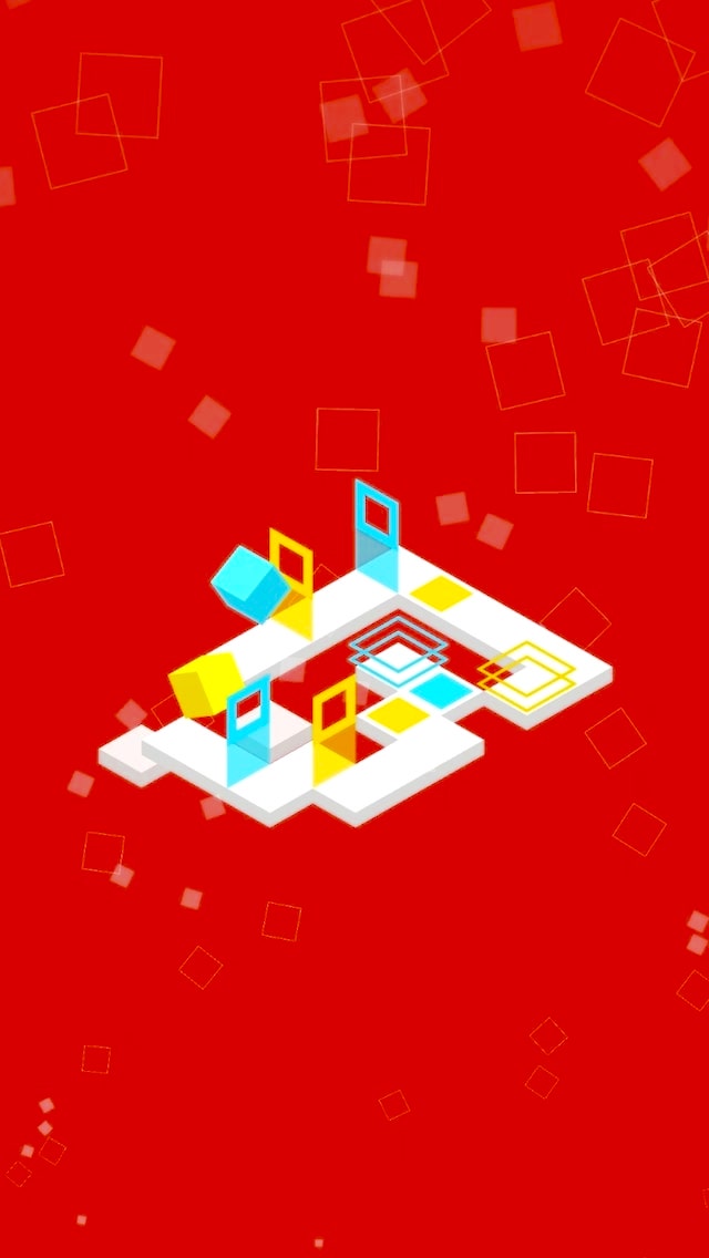 Swap Motionのスクリーンショット_3