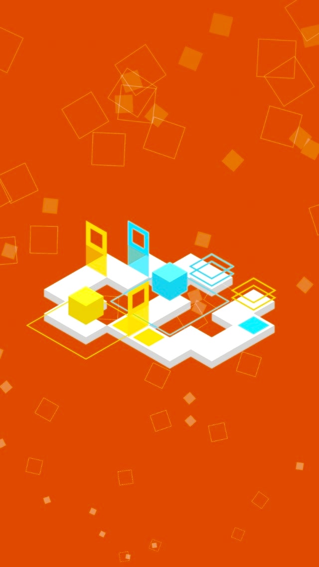 Swap Motionのスクリーンショット_5