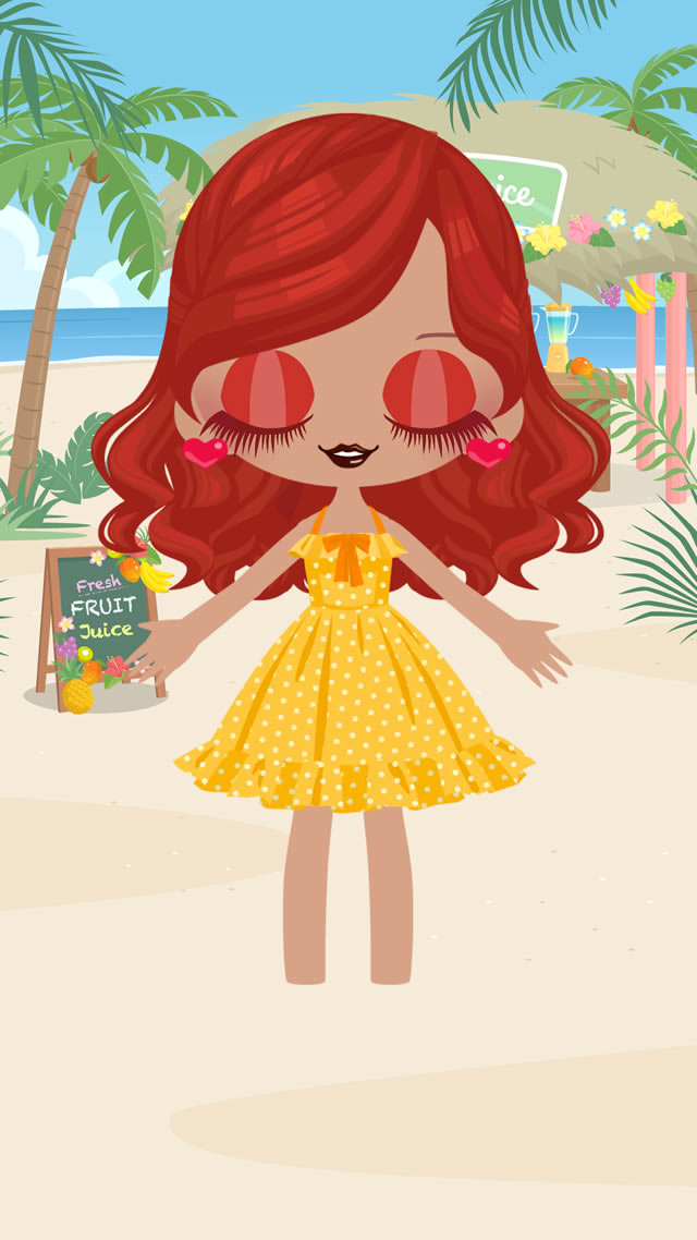 TaoTapDollのスクリーンショット_5