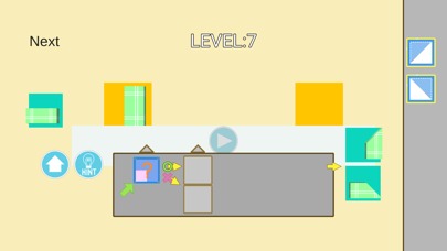 Slice Logicのスクリーンショット_1