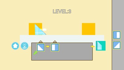 Slice Logicのスクリーンショット_2