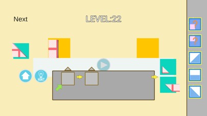 Slice Logicのスクリーンショット_3