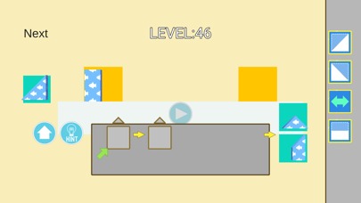 Slice Logicのスクリーンショット_5