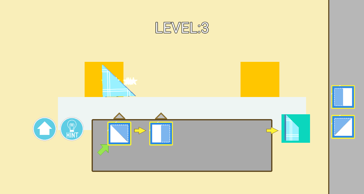 Slice Logicのスクリーンショット_1