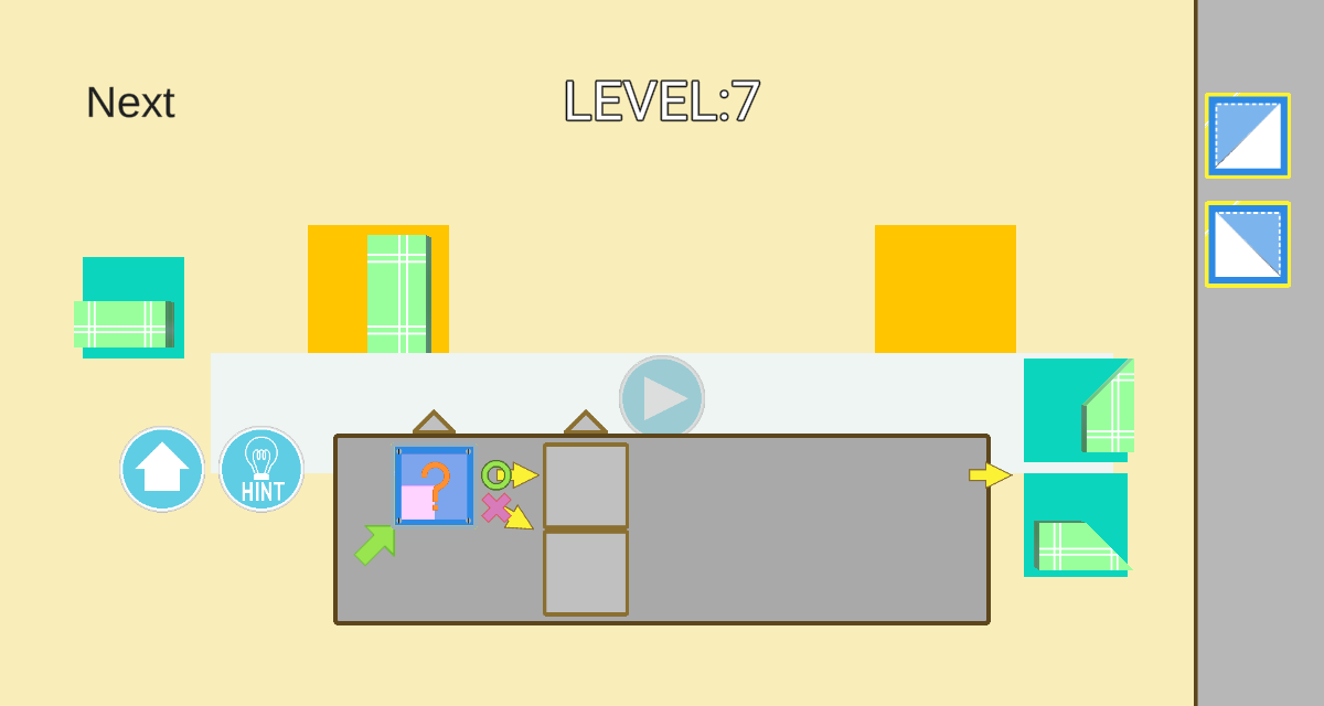 Slice Logicのスクリーンショット_2