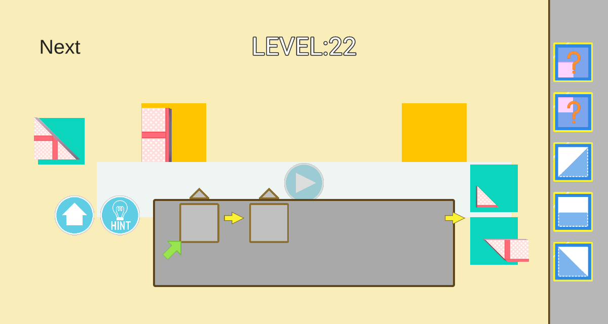 Slice Logicのスクリーンショット_3