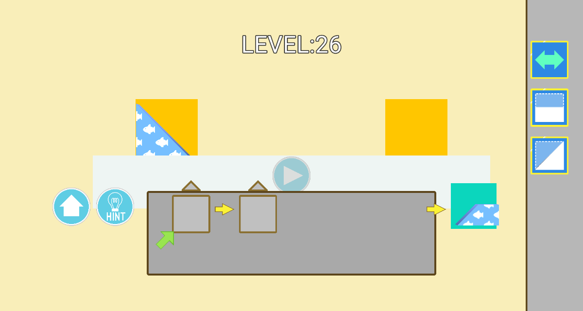 Slice Logicのスクリーンショット_5