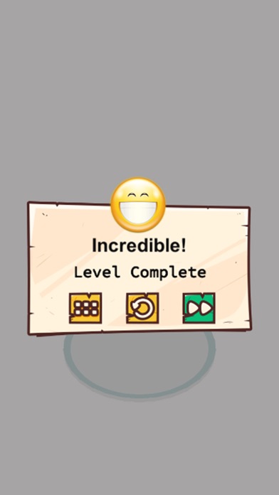 Burgers!のスクリーンショット_4