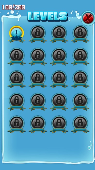 Mr. Firemanのスクリーンショット_2