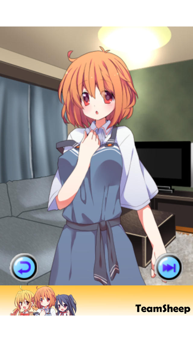 ナミダカタログのスクリーンショット_2