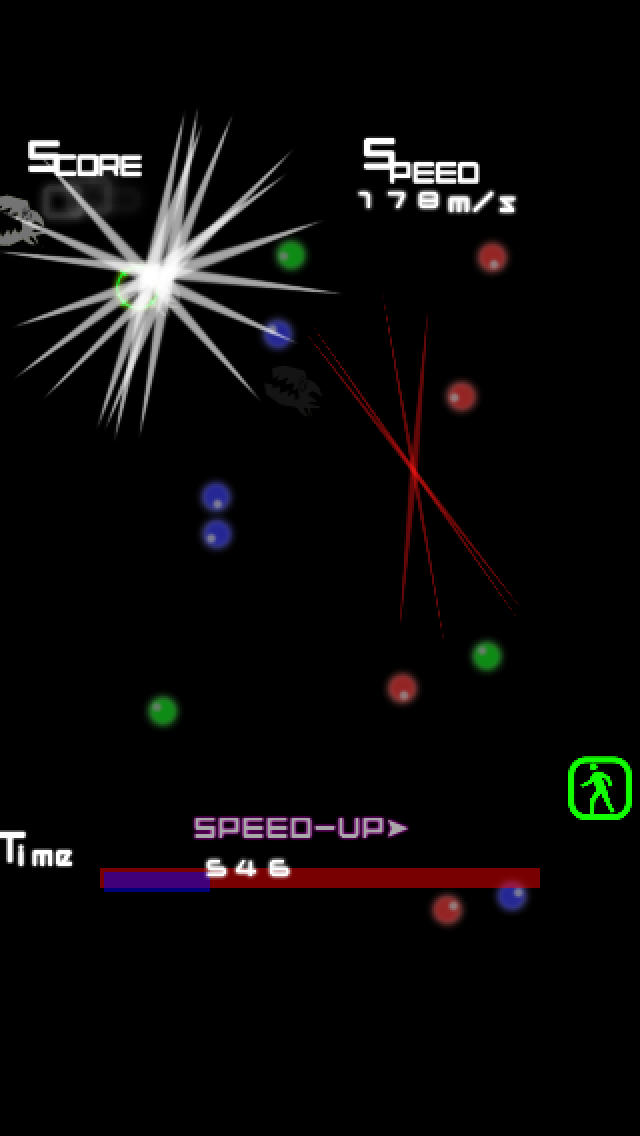 CLIPのスクリーンショット_1