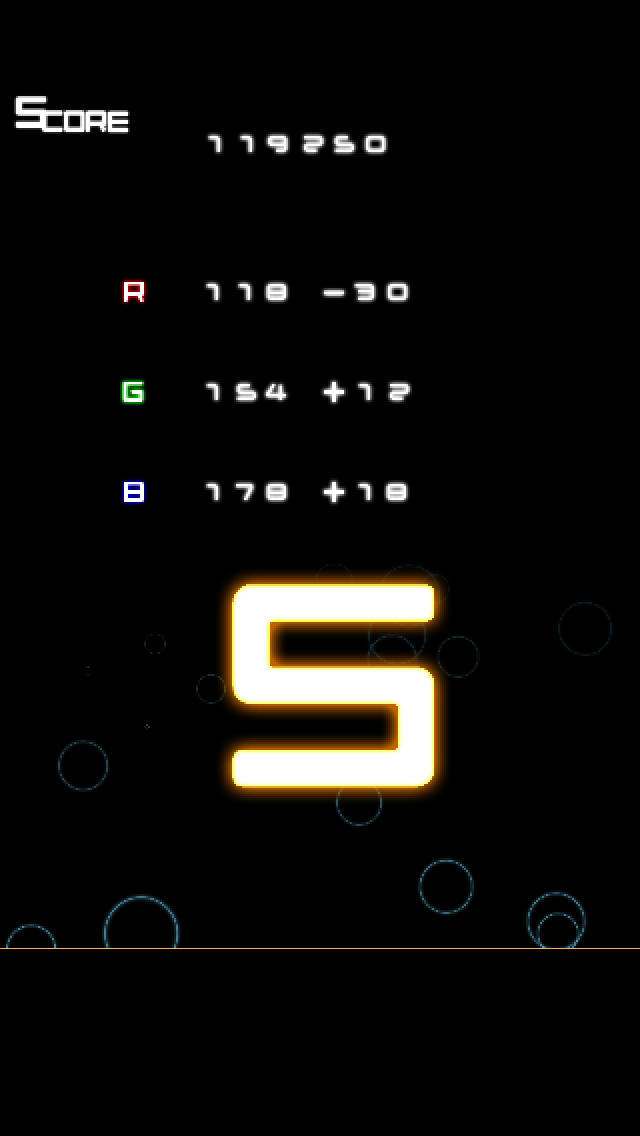 CLIPのスクリーンショット_2