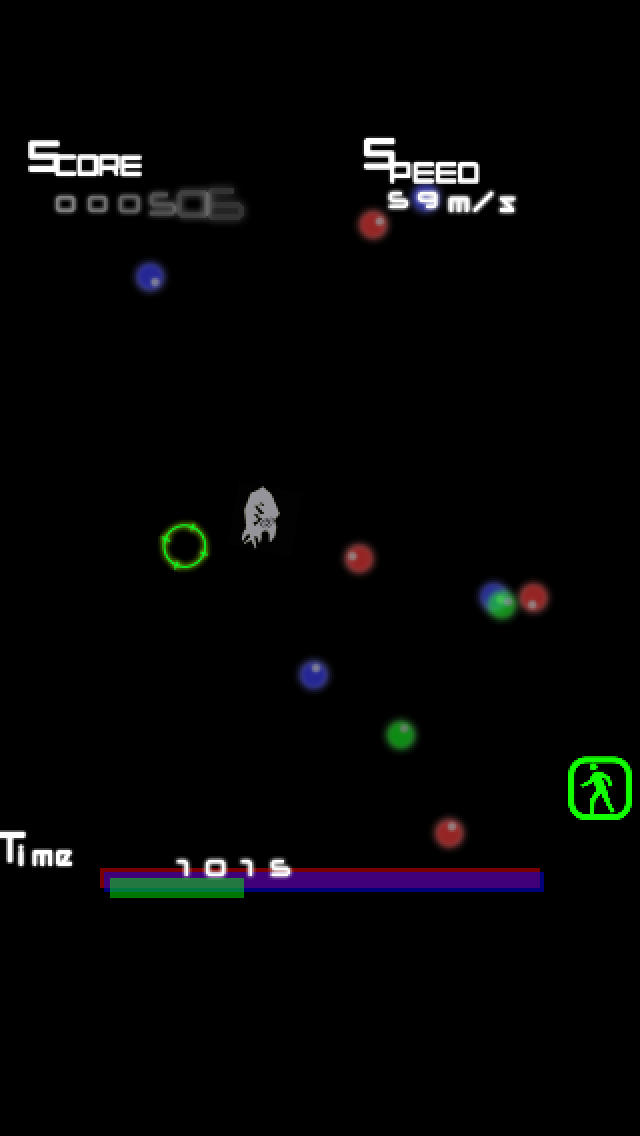 CLIPのスクリーンショット_3