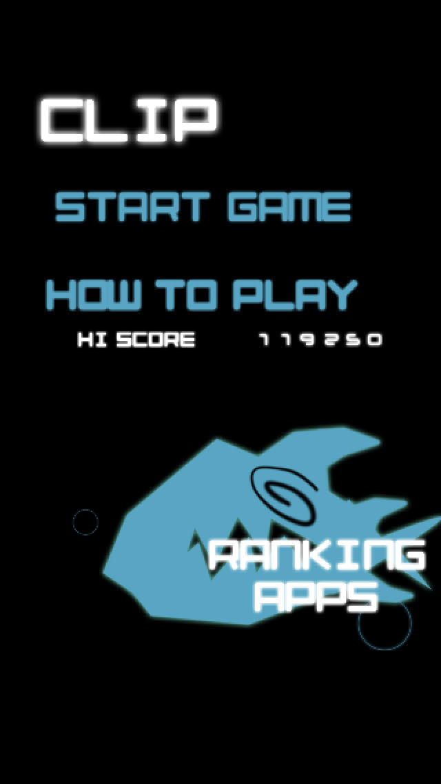 CLIPのスクリーンショット_4