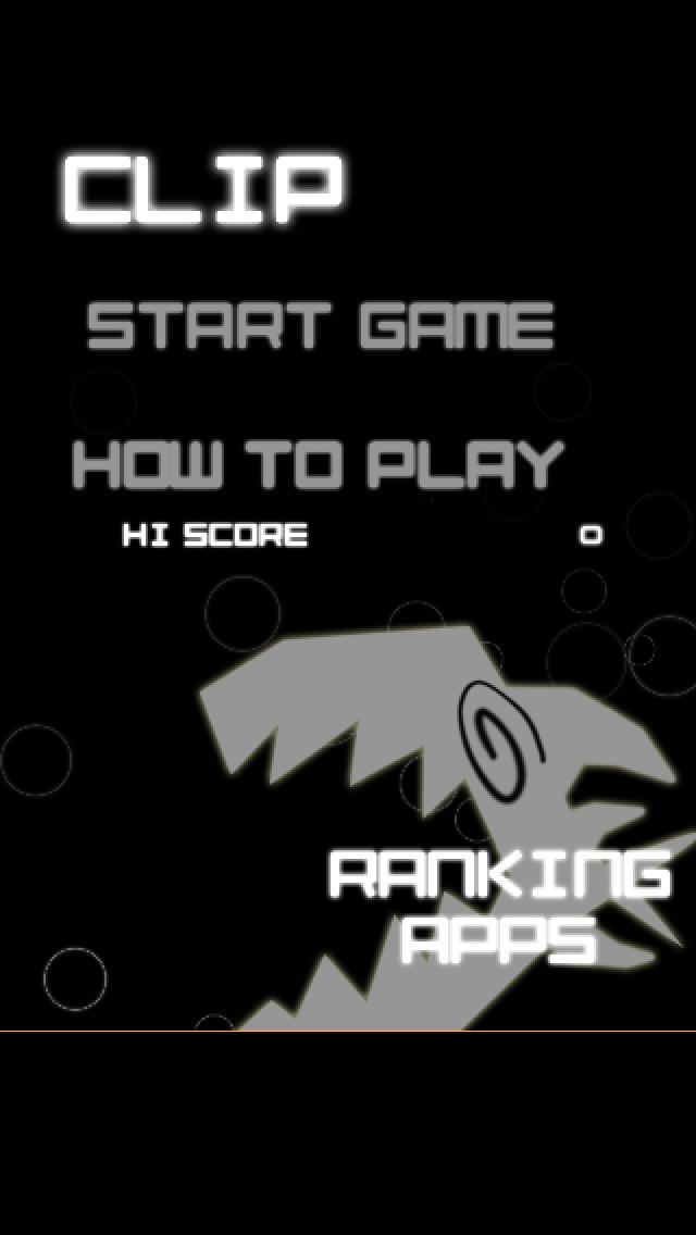 CLIPのスクリーンショット_5