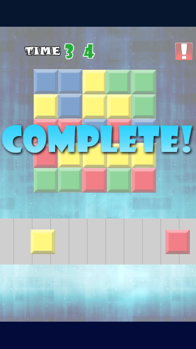 コンベアパネルのスクリーンショット_2