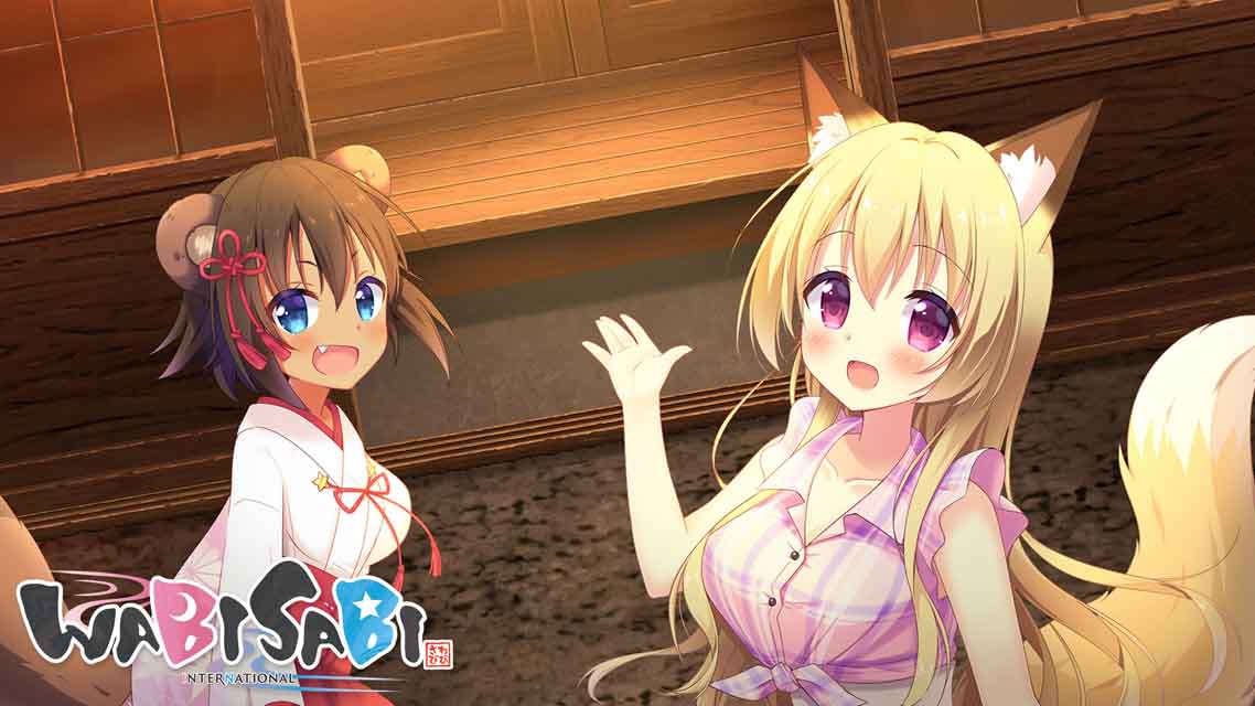 WABISABI-international-のスクリーンショット_1