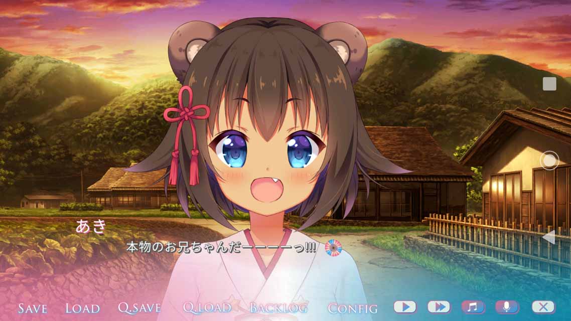 WABISABI-international-のスクリーンショット_4