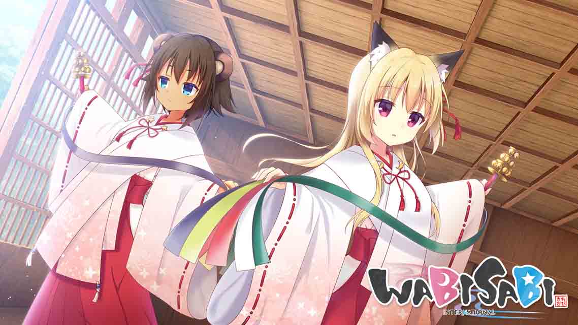 WABISABI-international-のスクリーンショット_2