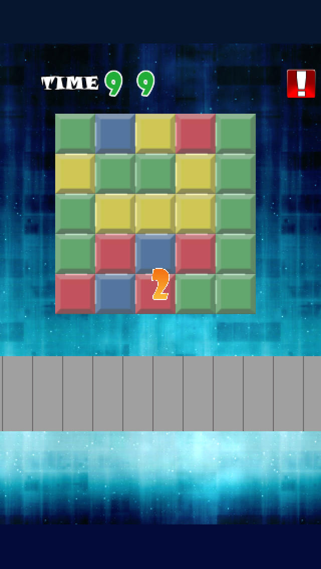 コンベアパネルのスクリーンショット_5