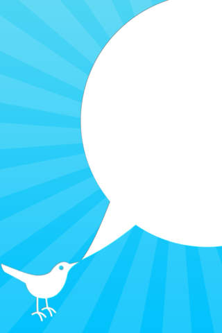 【イベント実地中！】みんなで何でも診断のスクリーンショット_5