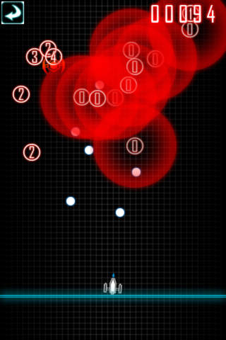 SBSのスクリーンショット_1