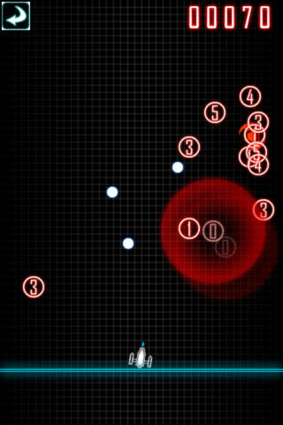 SBSのスクリーンショット_2