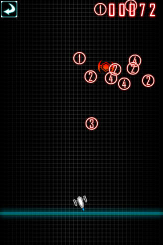 SBSのスクリーンショット_3