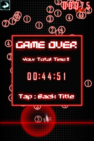 SBSのスクリーンショット_4