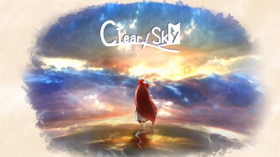Clear Skyのスクリーンショット_1