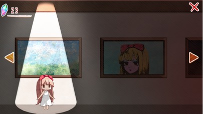 Clear Skyのスクリーンショット_3