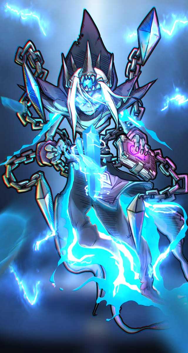 アイモンスター(iMonster)のスクリーンショット_2