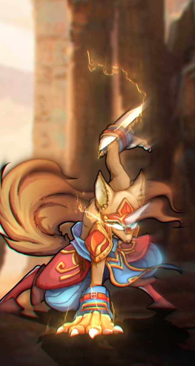 アイモンスター(iMonster)のスクリーンショット_3