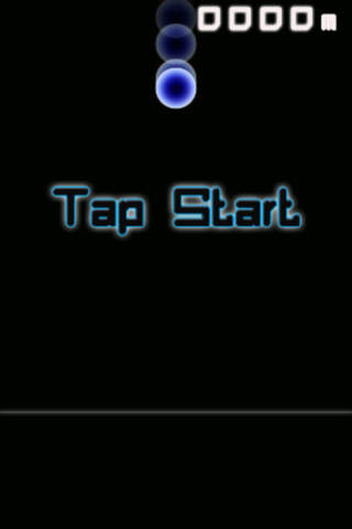 DodgeDropのスクリーンショット_1