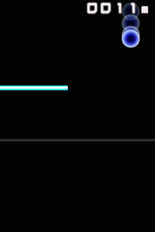 DodgeDropのスクリーンショット_2