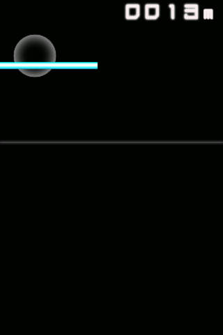 DodgeDropのスクリーンショット_3