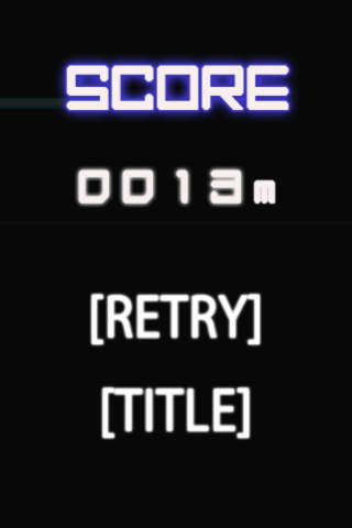 DodgeDropのスクリーンショット_4